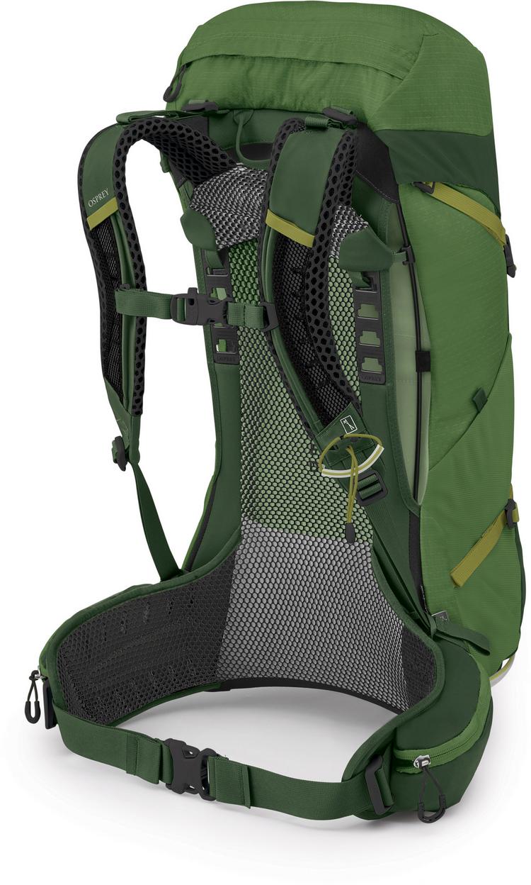 Osprey null - 0 | SportScheck