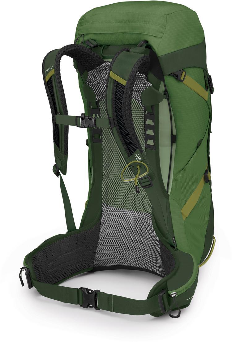 Osprey null - 0 | SportScheck