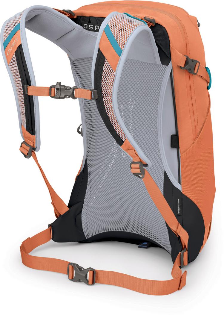 Osprey null - 0 | SportScheck