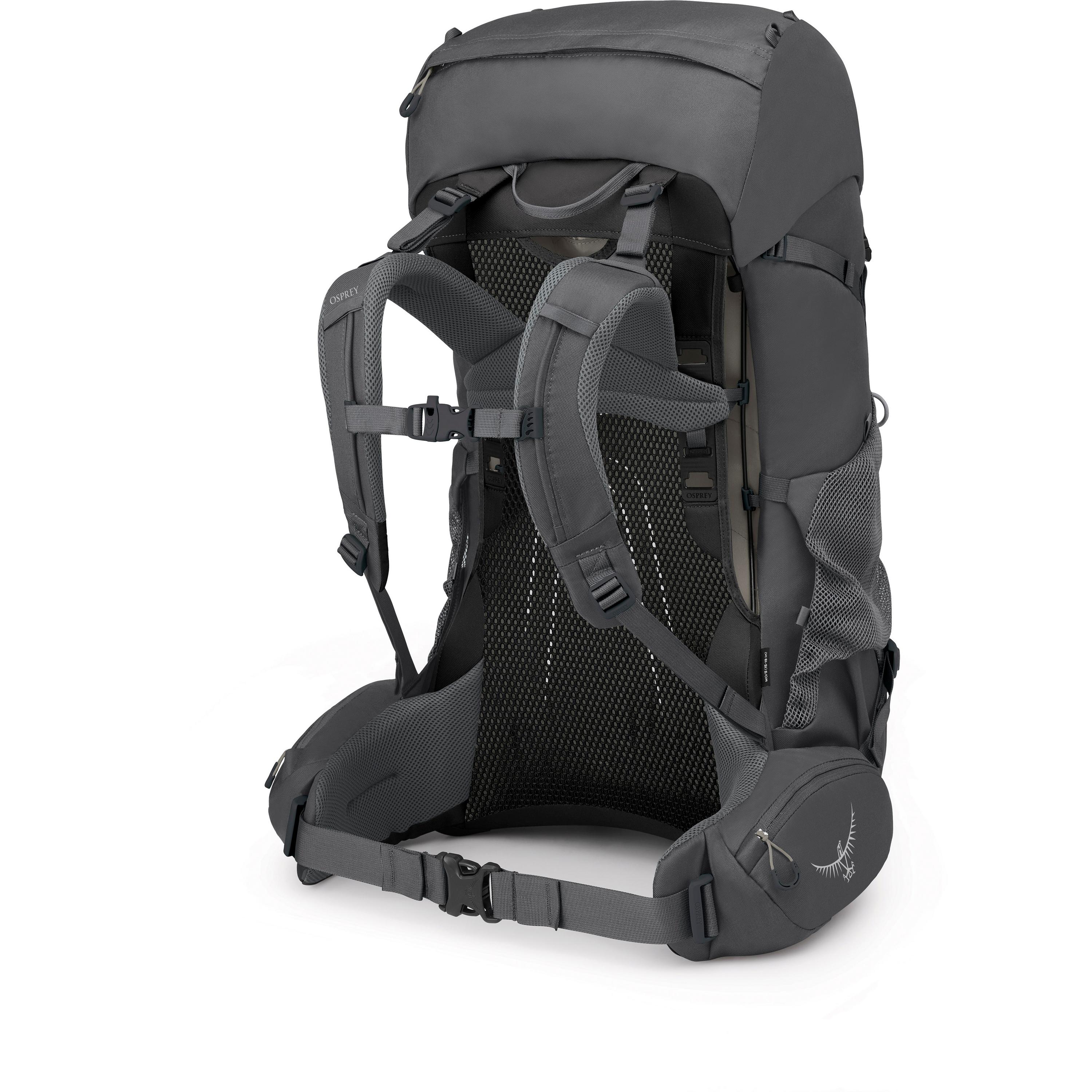 Osprey Renn 65 Trekkingrucksack Damen