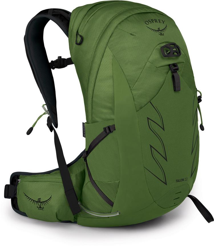 Osprey null - 0 | SportScheck