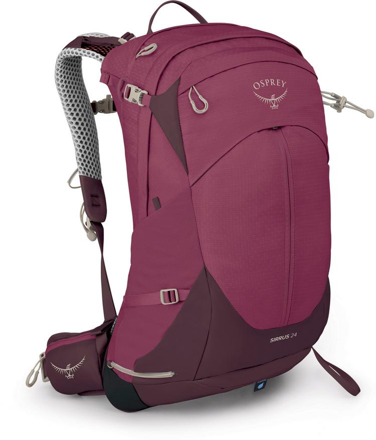 Osprey null - 0 | SportScheck