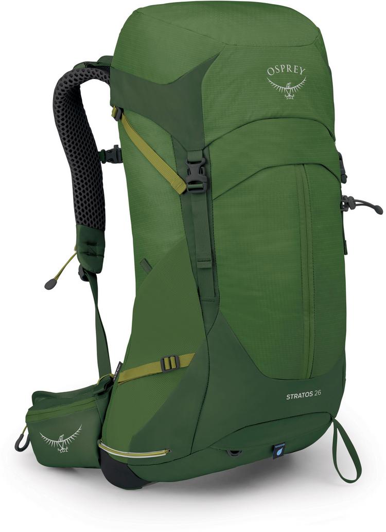 Osprey null - 0 | SportScheck