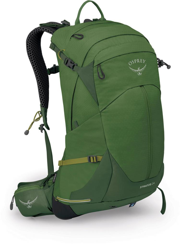 Osprey null - 0 | SportScheck