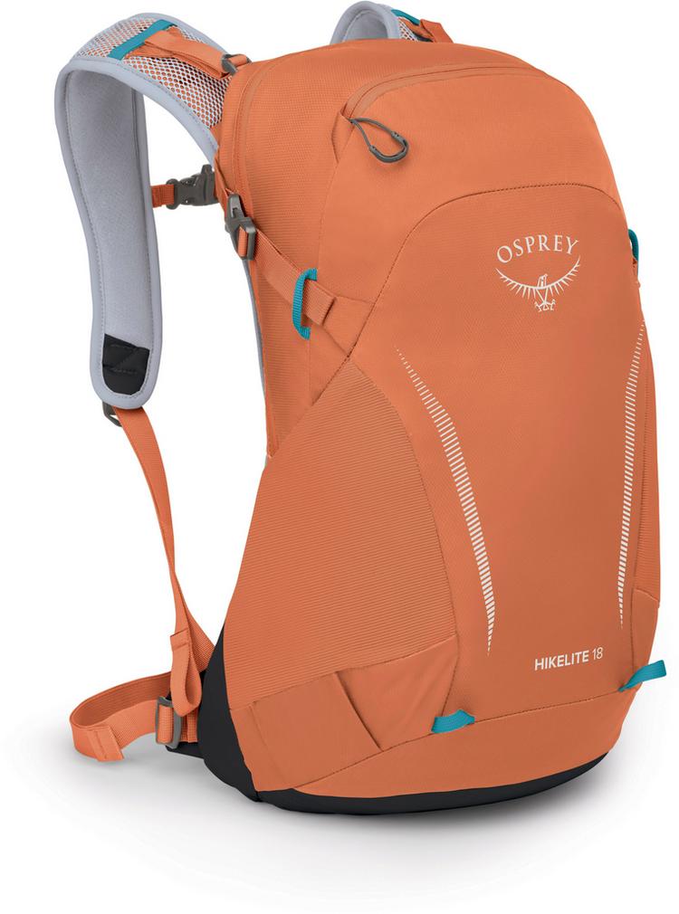 Osprey null - 0 | SportScheck