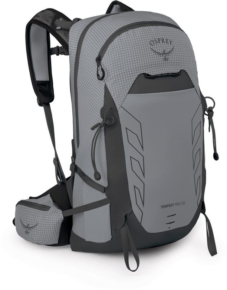 Osprey null - 0 | SportScheck