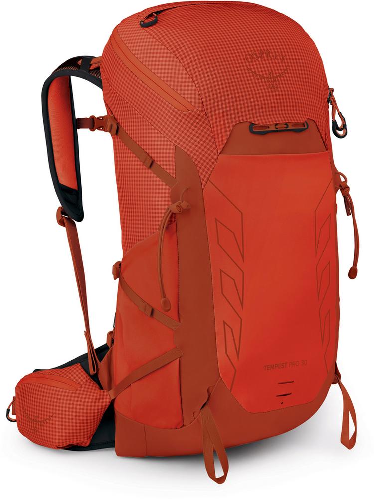 Osprey null - 0 | SportScheck