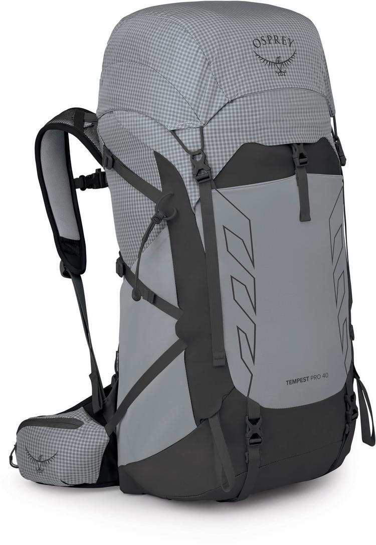 Osprey null - 0 | SportScheck