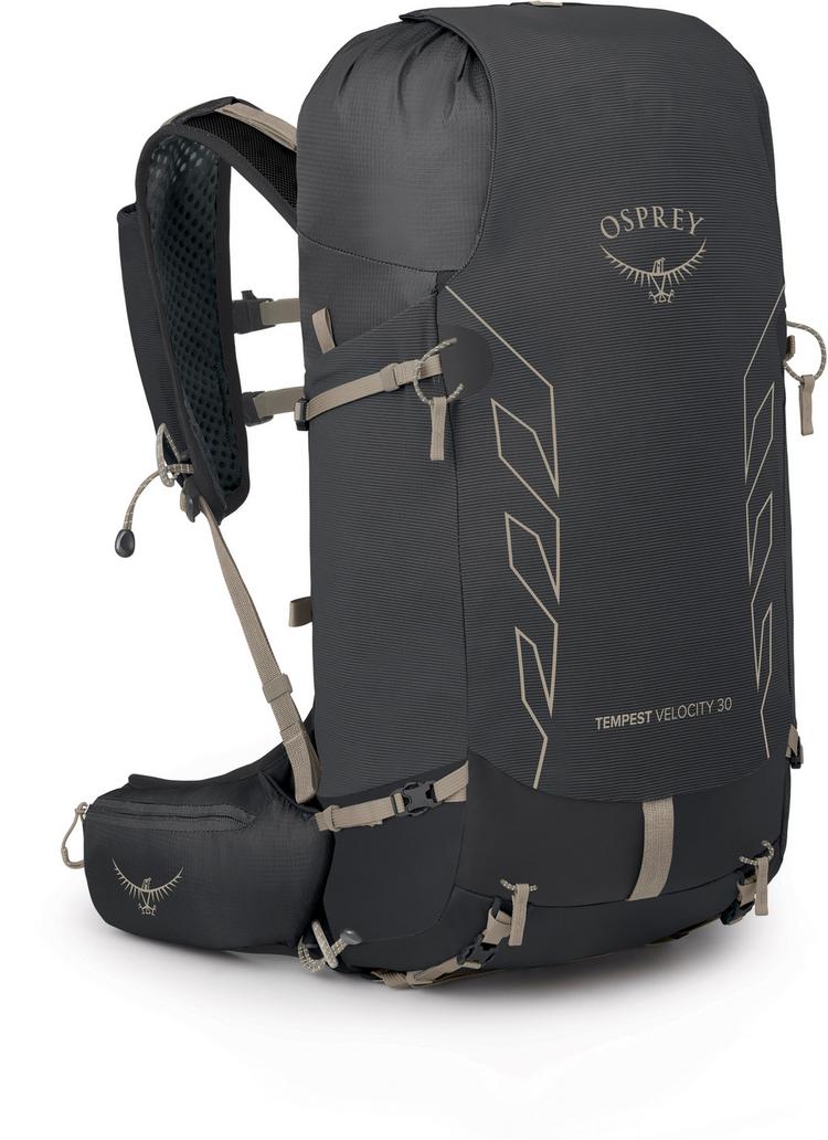 Osprey null - 0 | SportScheck