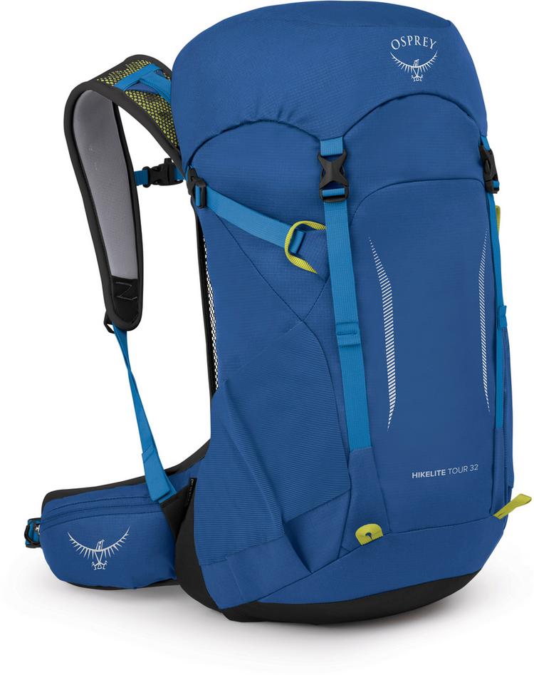 Osprey null - 0 | SportScheck