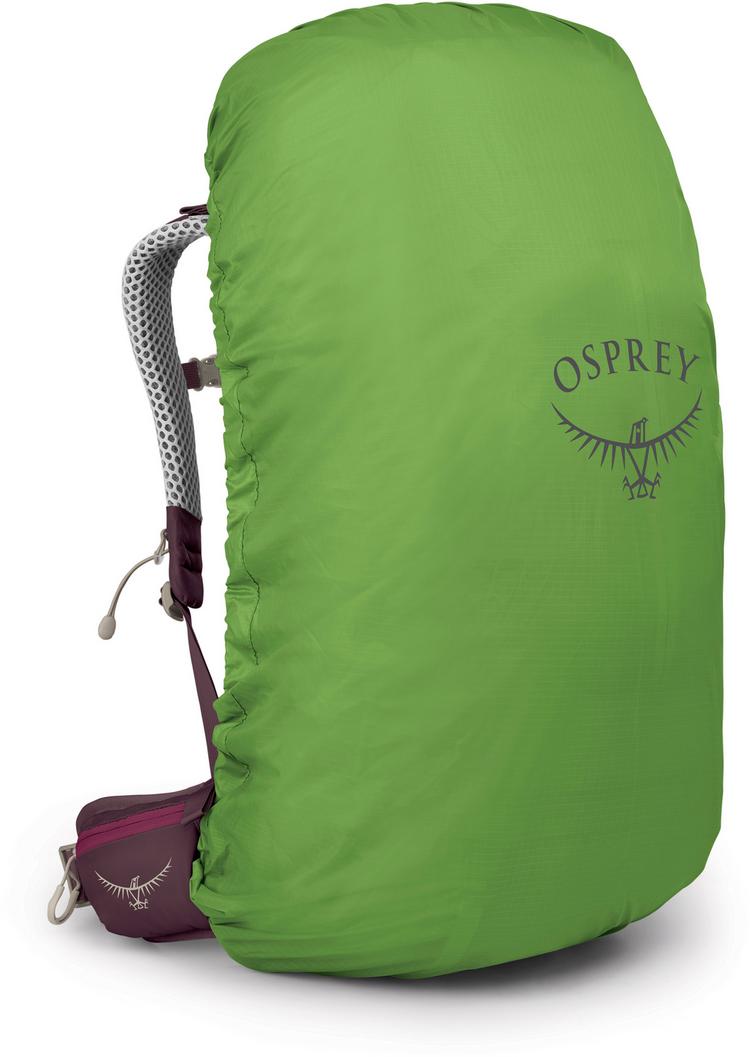 Osprey null - 1 | SportScheck