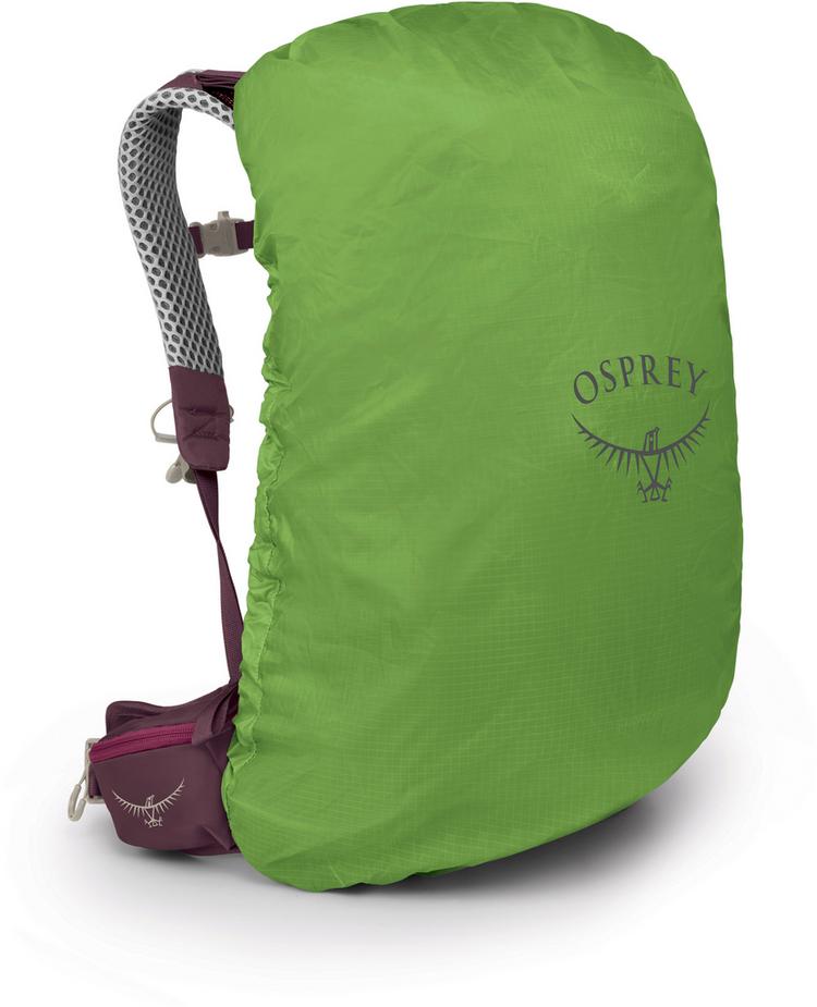 Osprey null - 1 | SportScheck