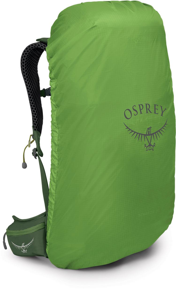 Osprey null - 1 | SportScheck
