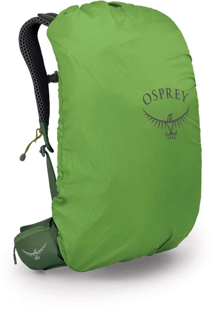Osprey null - 1 | SportScheck