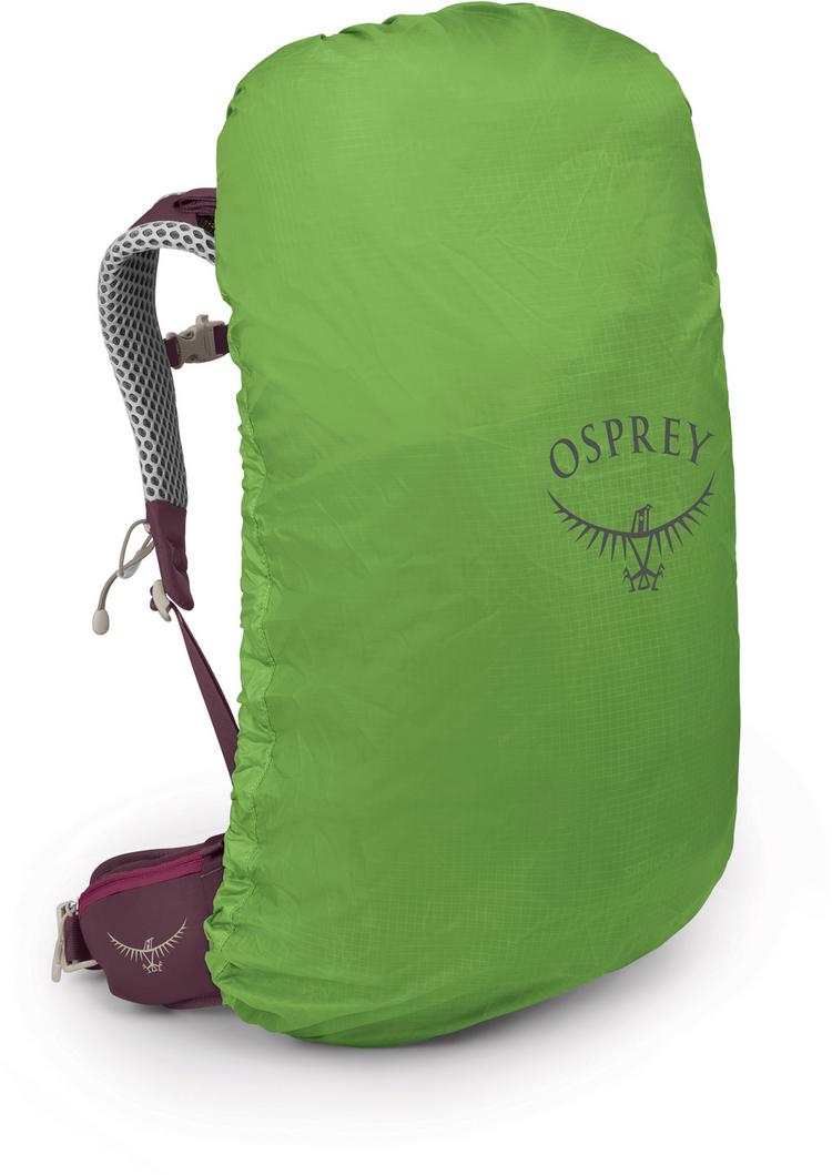 Osprey null - 1 | SportScheck