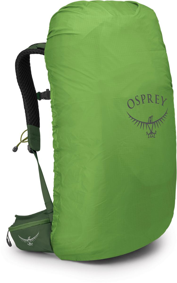 Osprey null - 1 | SportScheck