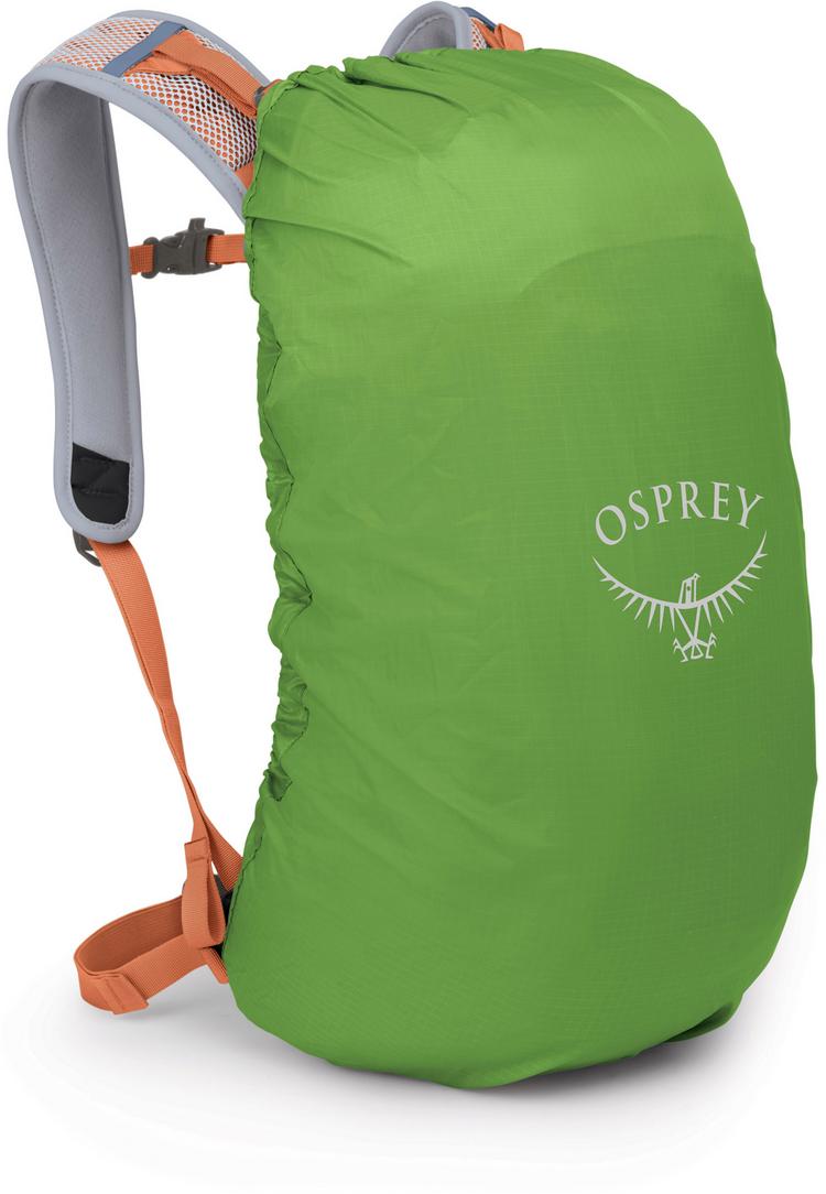 Osprey null - 1 | SportScheck