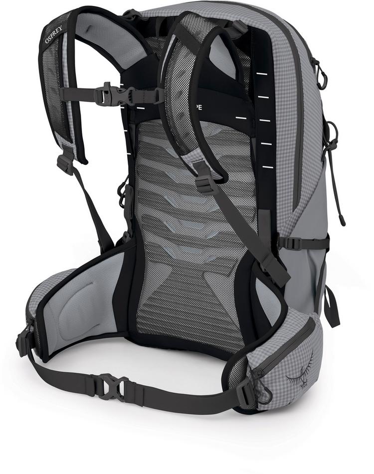 Osprey null - 1 | SportScheck