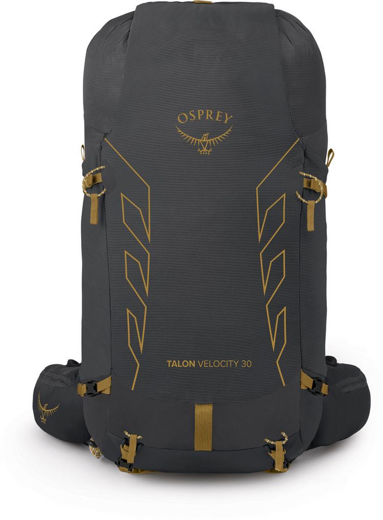 Osprey null - 1 | SportScheck