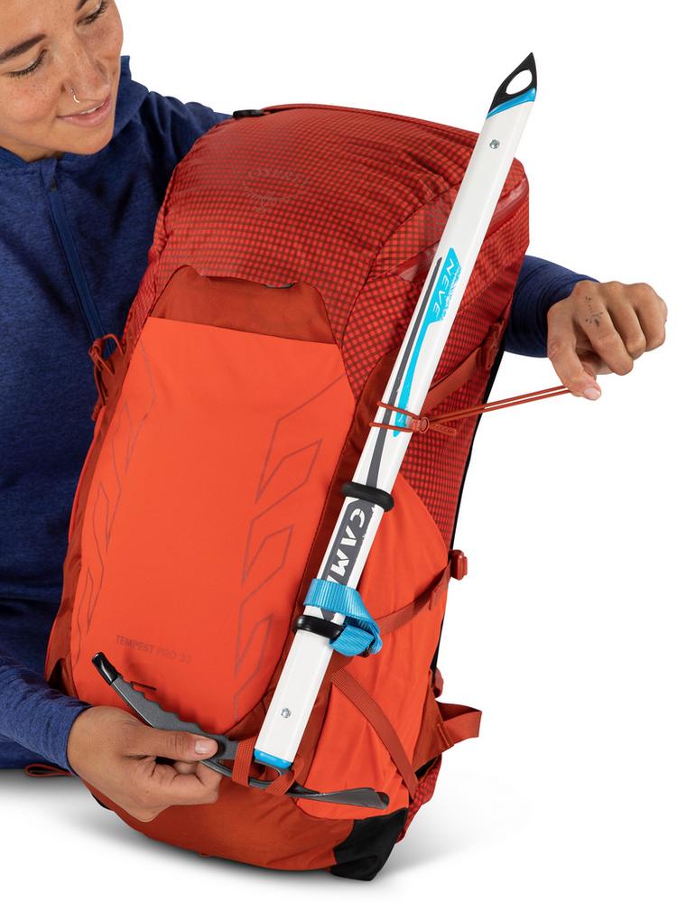 Osprey null - 1 | SportScheck