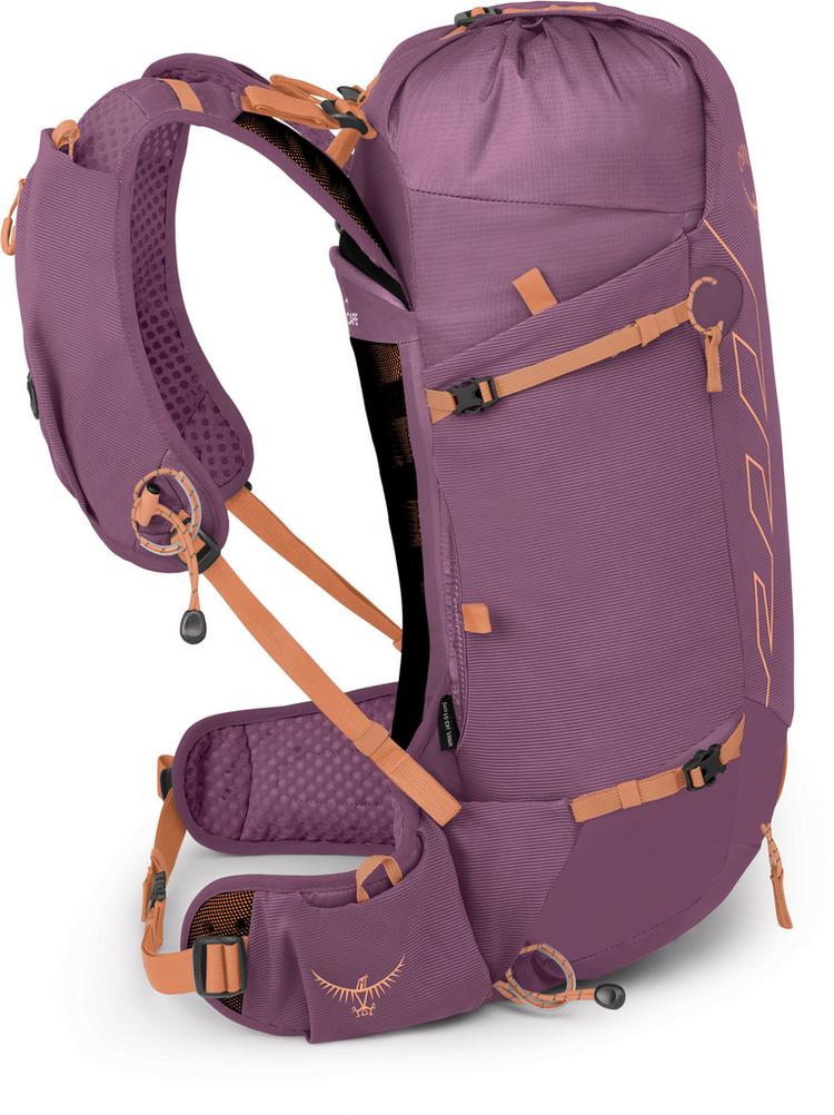 Osprey null - 1 | SportScheck