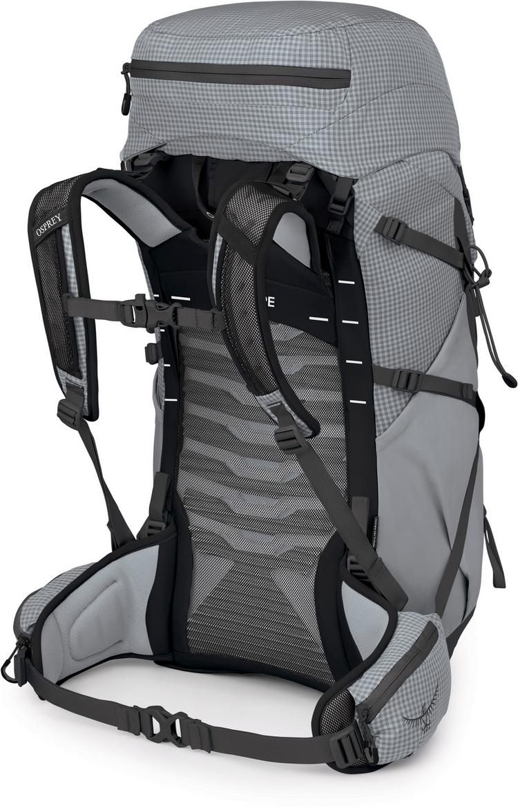 Osprey null - 1 | SportScheck