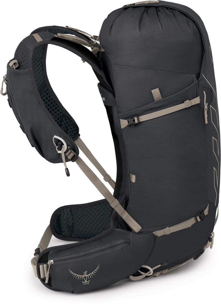 Osprey null - 1 | SportScheck