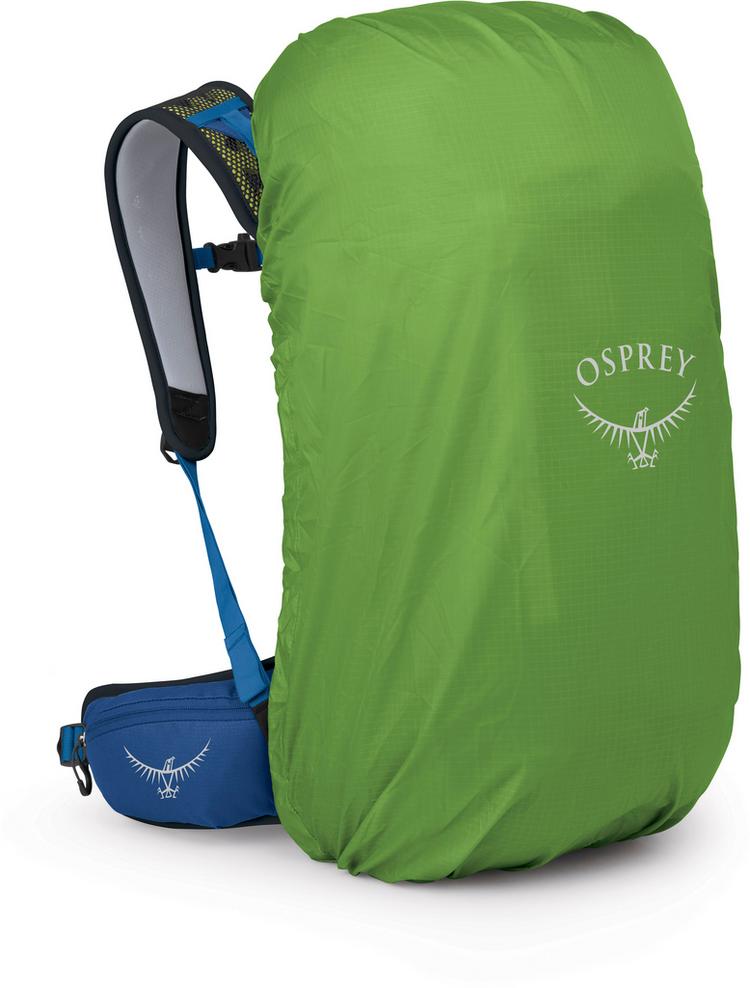 Osprey null - 1 | SportScheck