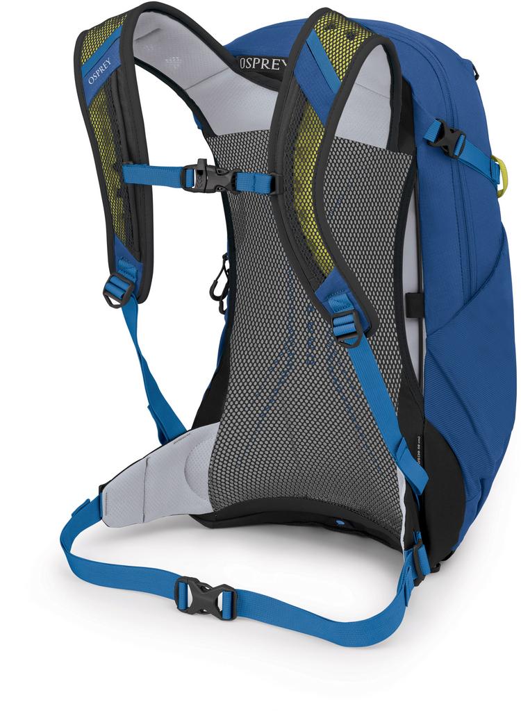 Osprey null - 1 | SportScheck