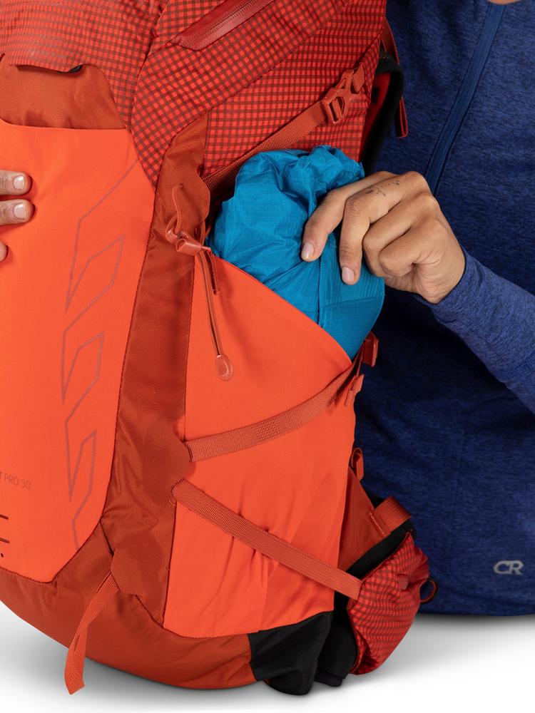 Osprey null - 2 | SportScheck