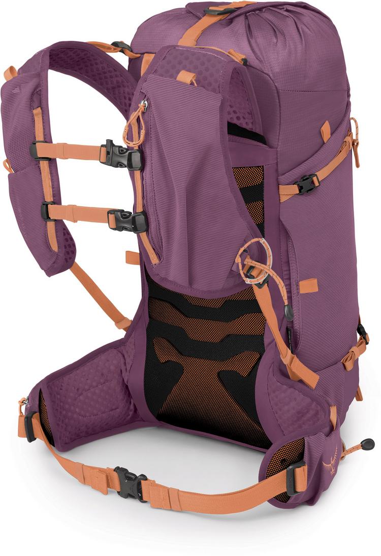 Osprey null - 2 | SportScheck