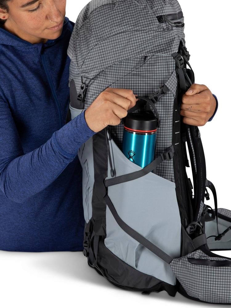 Osprey null - 2 | SportScheck