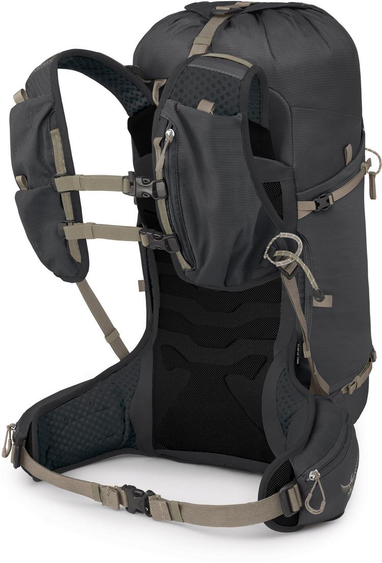 Osprey null - 2 | SportScheck