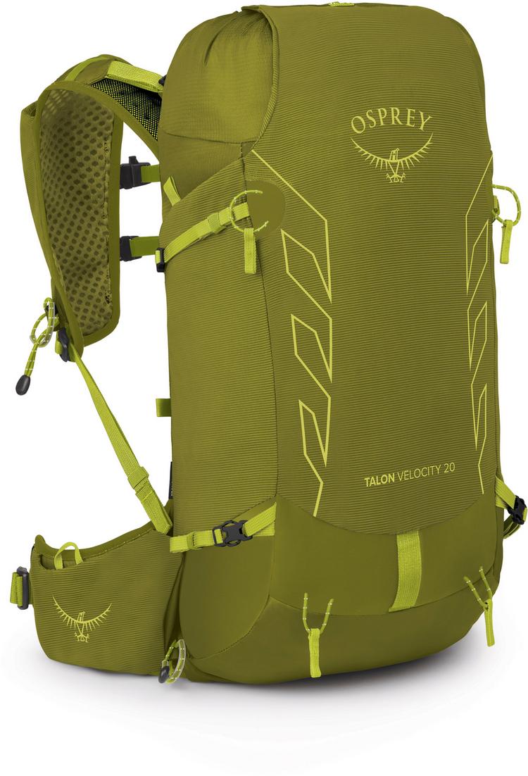 Osprey null - 2 | SportScheck