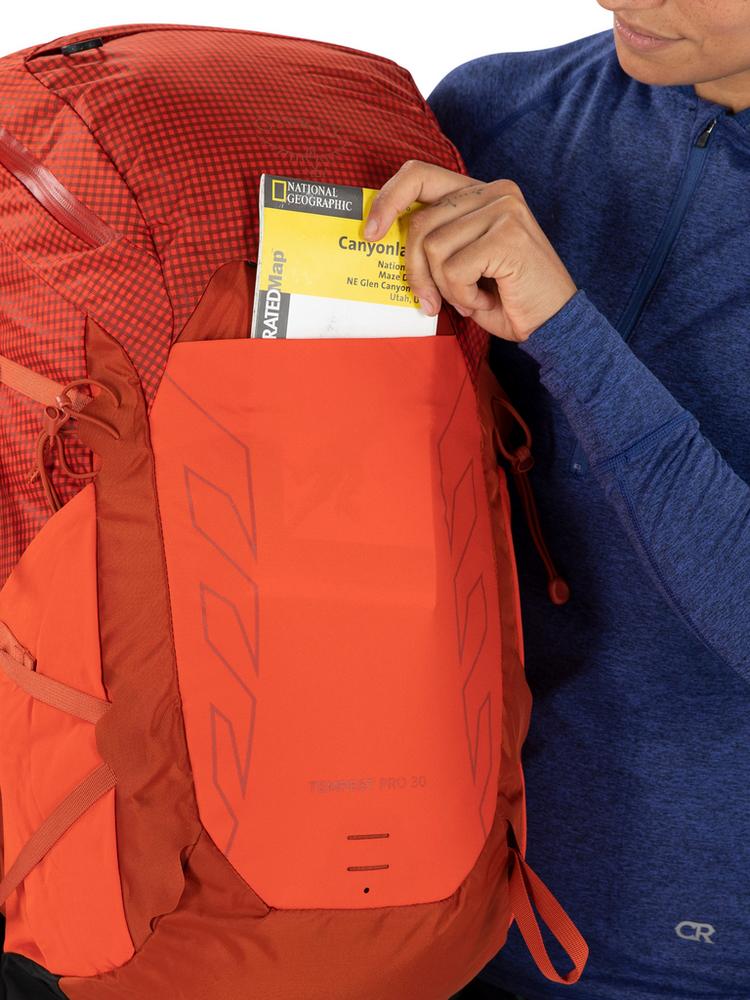 Osprey null - 3 | SportScheck