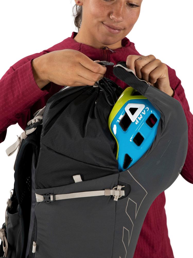 Osprey null - 3 | SportScheck