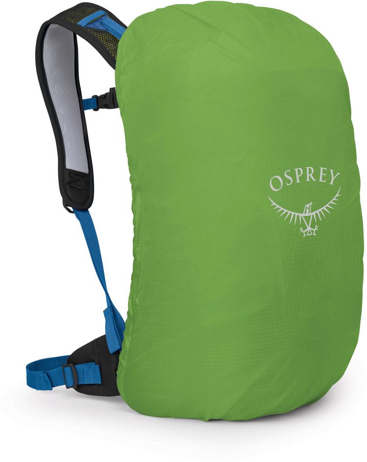 Osprey null - 3 | SportScheck