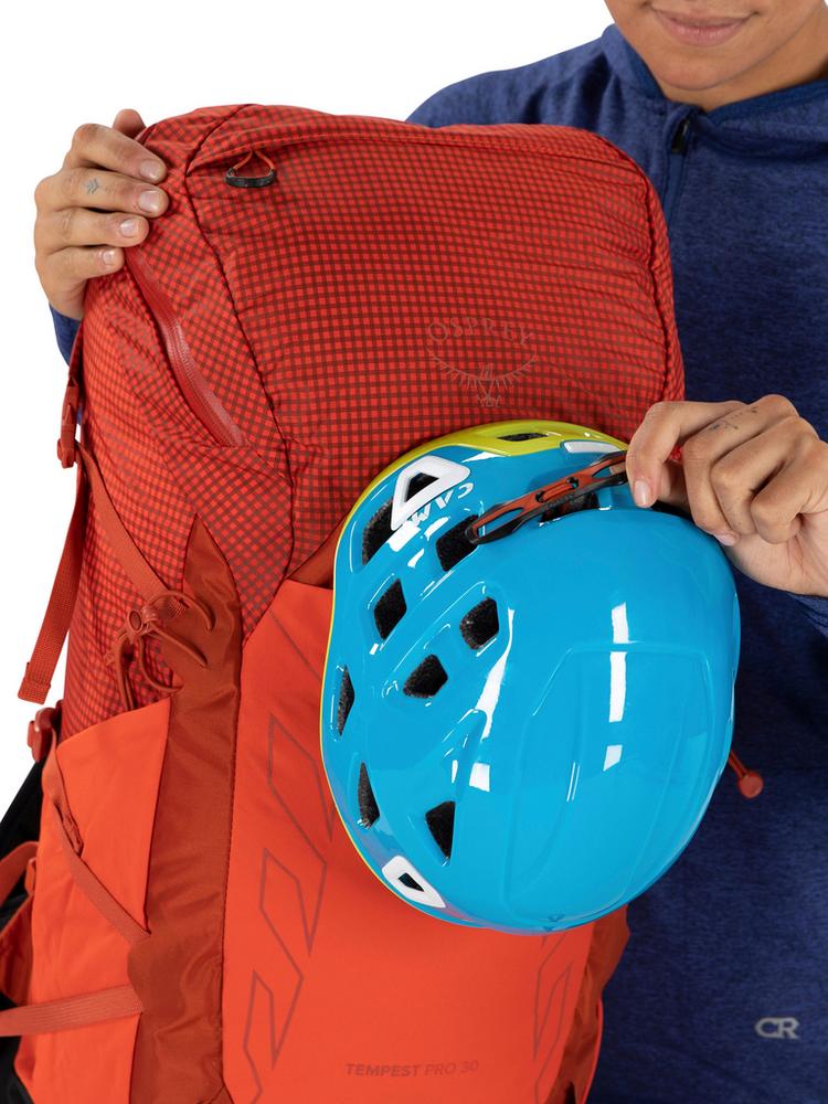 Osprey null - 4 | SportScheck