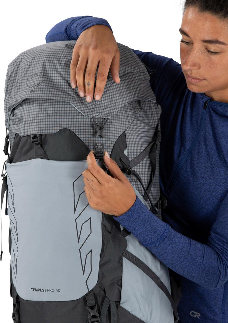 Osprey null - 4 | SportScheck