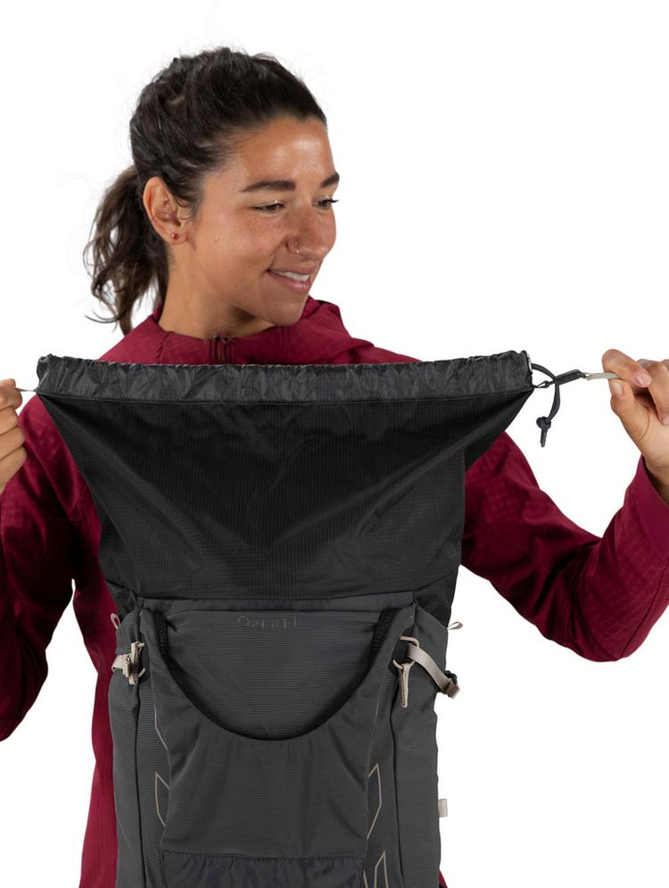 Osprey null - 4 | SportScheck