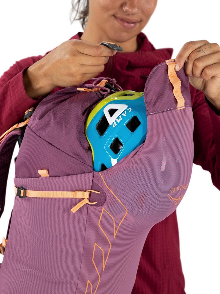 Osprey null - 5 | SportScheck