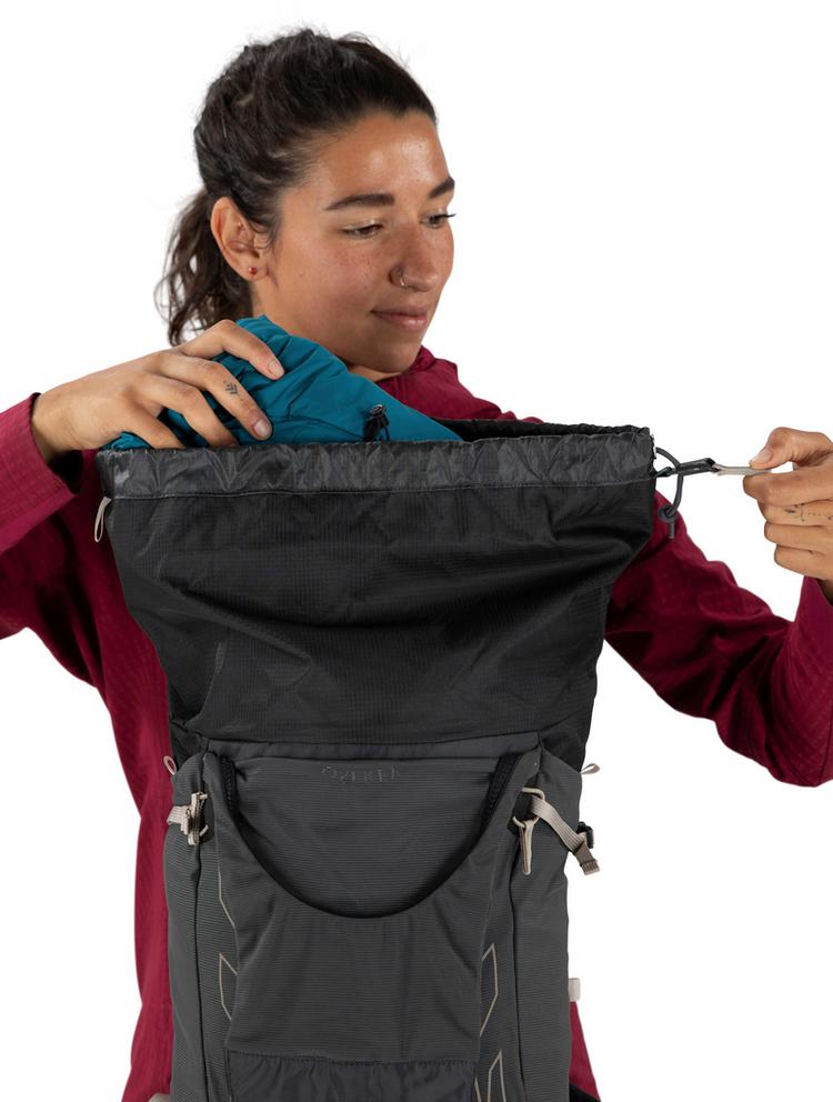 Osprey null - 5 | SportScheck