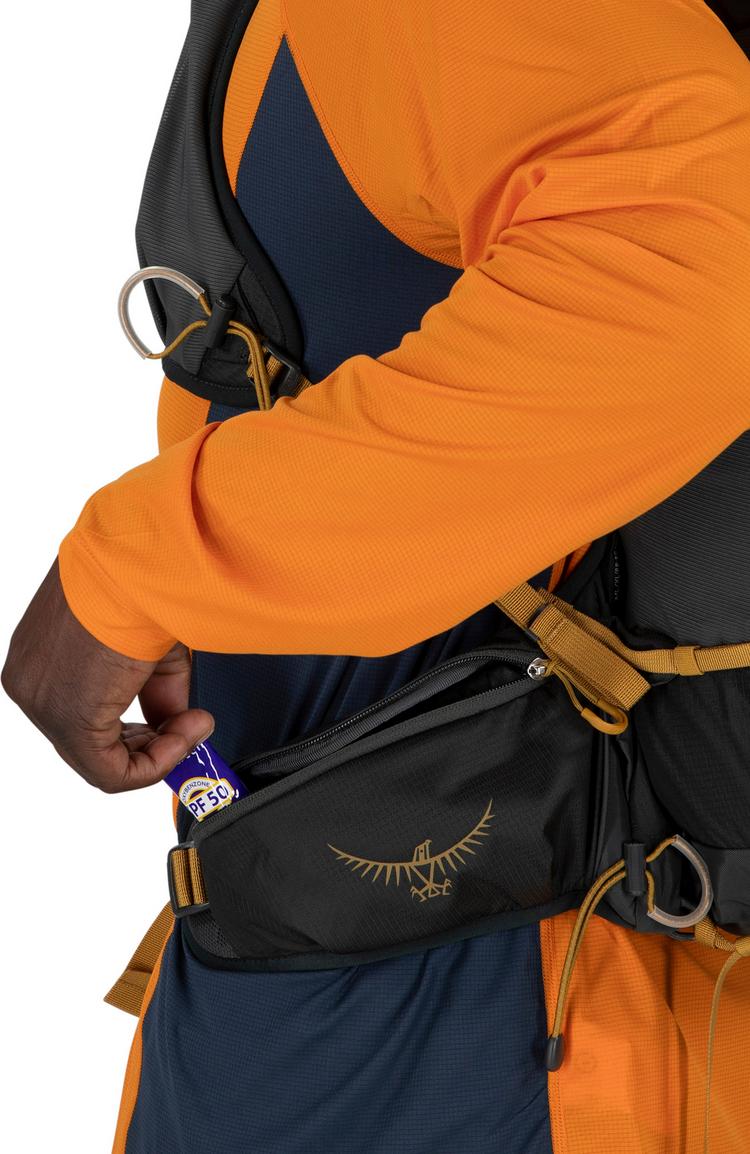 Osprey null - 6 | SportScheck