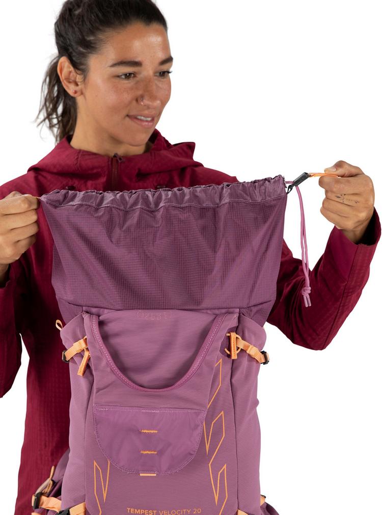 Osprey null - 6 | SportScheck