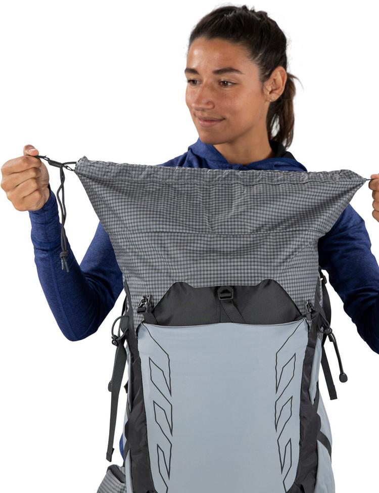 Osprey null - 6 | SportScheck