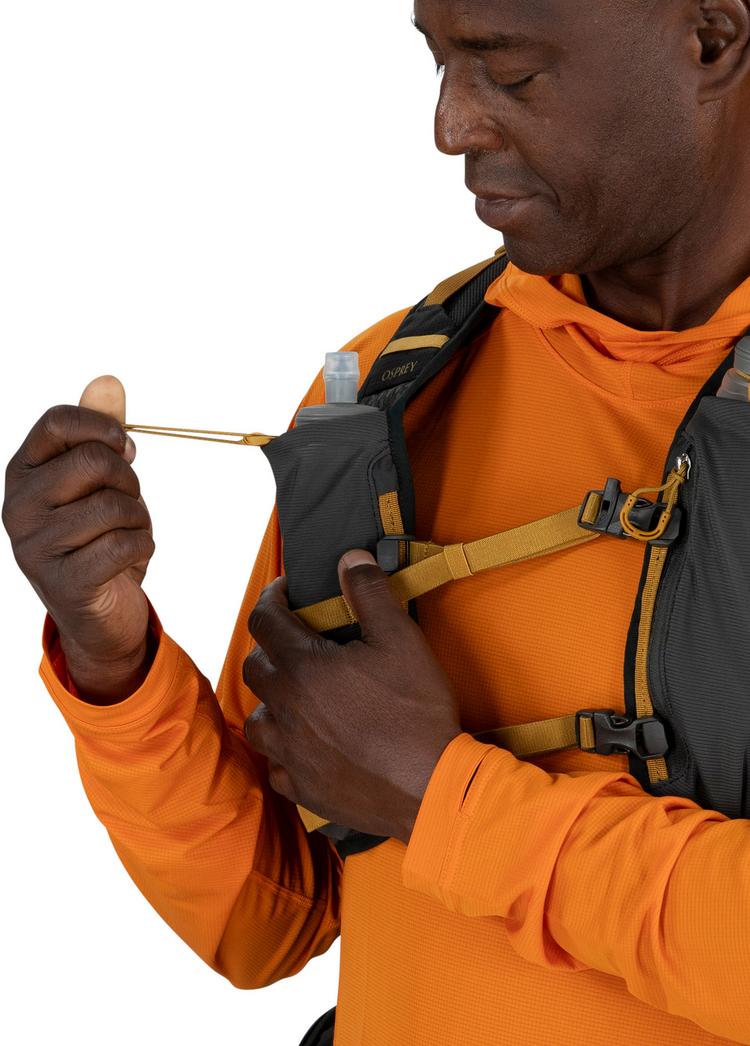 Osprey null - 7 | SportScheck