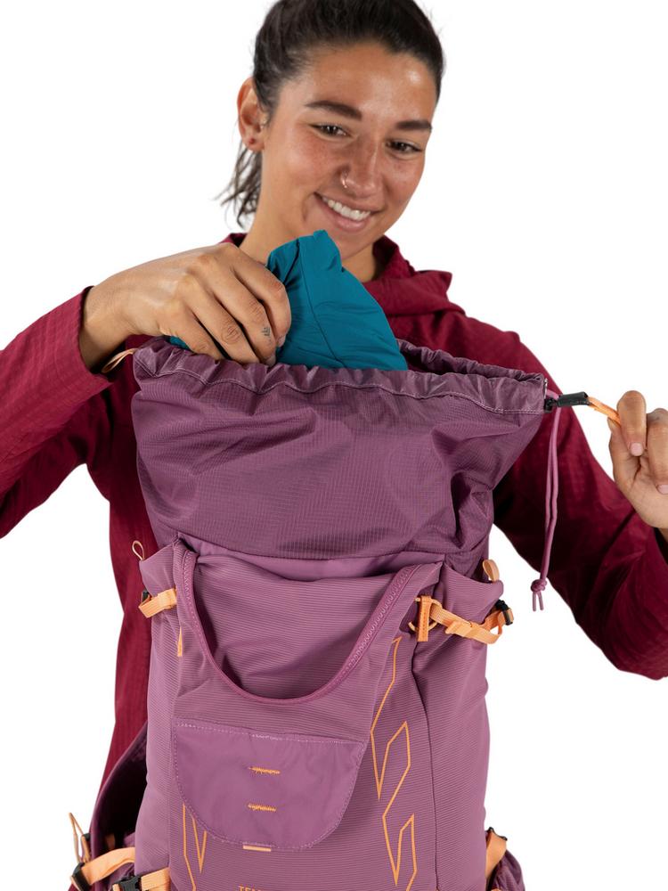 Osprey null - 7 | SportScheck