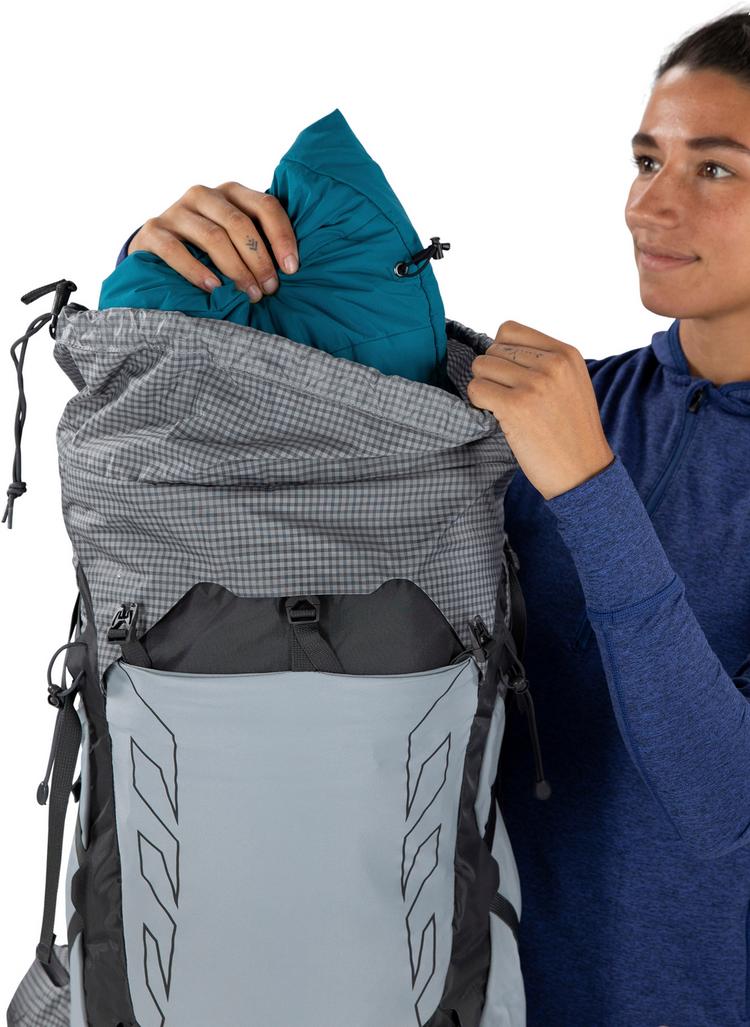 Osprey null - 7 | SportScheck