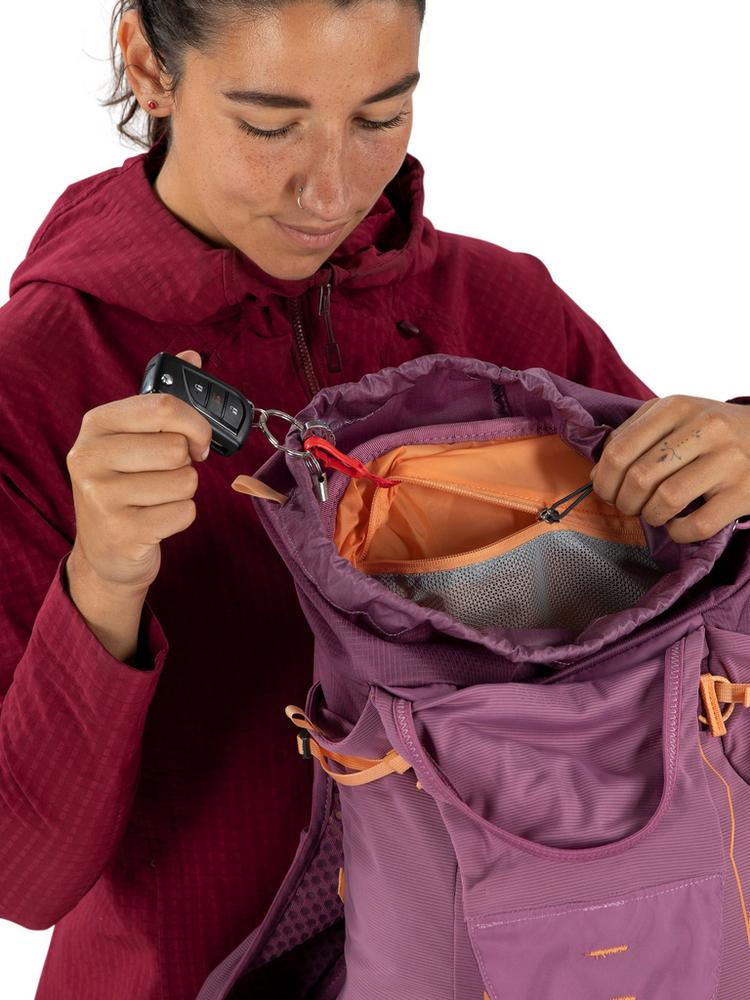 Osprey null - 8 | SportScheck