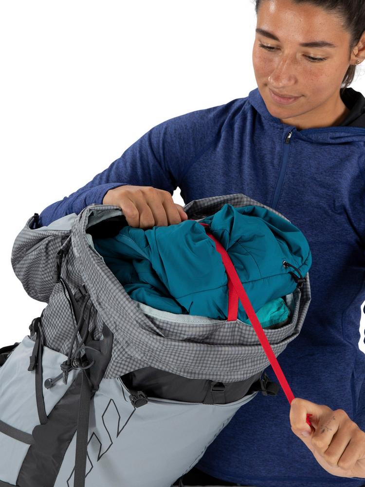 Osprey null - 8 | SportScheck